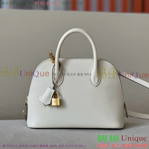 #޽  1923 25CM ۼ B0250260-107