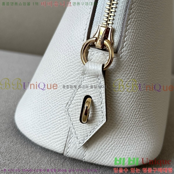#޽  1923 25CM ۼ B0250260-107