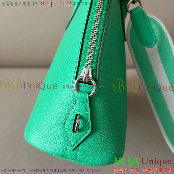 #޽  1923 25CM ۼ B0250260-104
