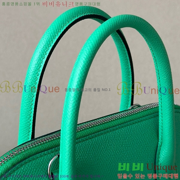 #޽  1923 25CM ۼ B0250260-104