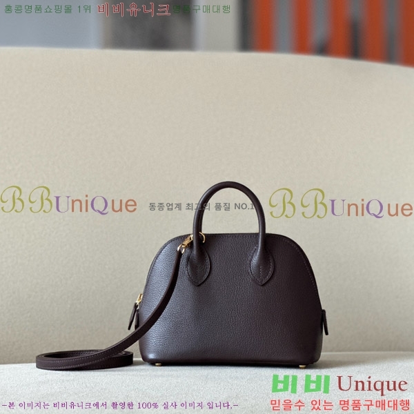 #޽  ̴ 18CM B0180240-107