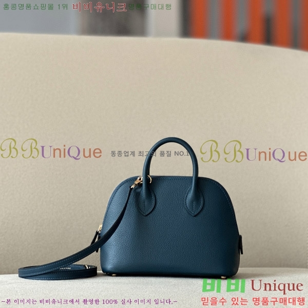 #޽  ̴ 18CM B0180240-109