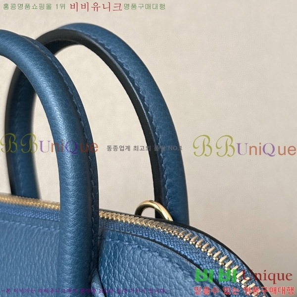 #޽  ̴ 18CM B0180240-109