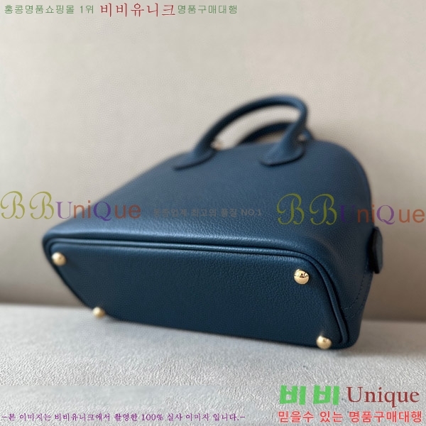 #޽  ̴ 18CM B0180240-109