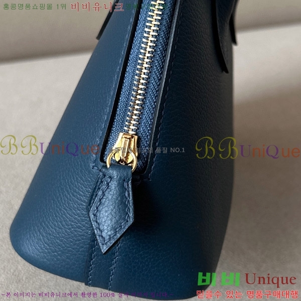 #޽  ̴ 18CM B0180240-109