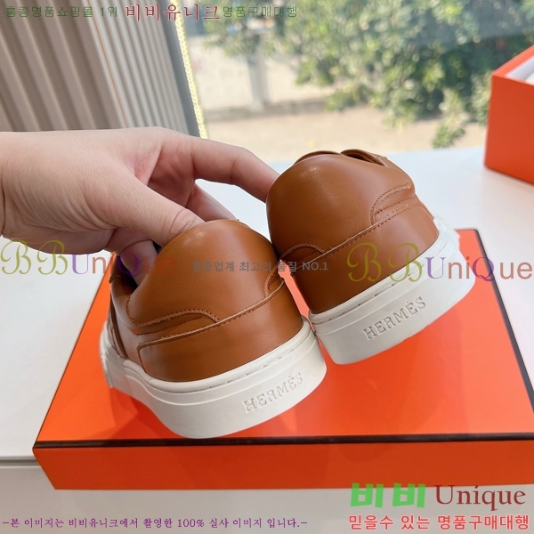 �����޽� ����Ŀ��  �������� HE89712006-1