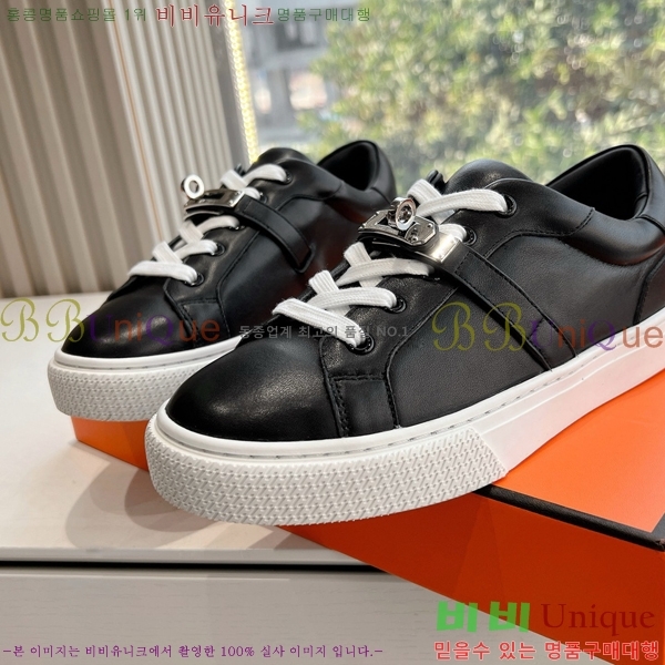 �����޽� ����Ŀ�� �������� HE89712006-5