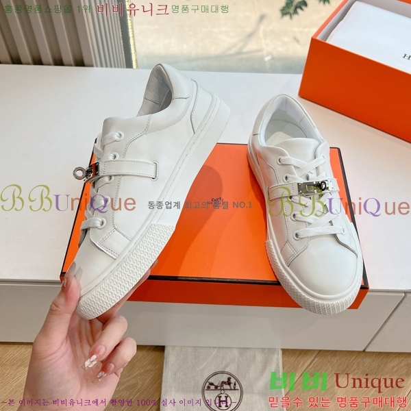 �����޽� ����Ŀ�� �������� HE89712006-6