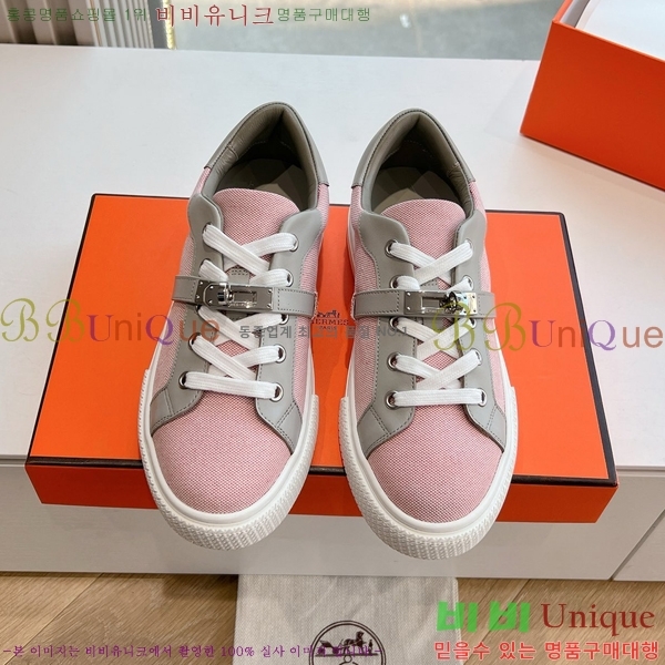 �����޽� ����Ŀ�� �������� HE89712006-7