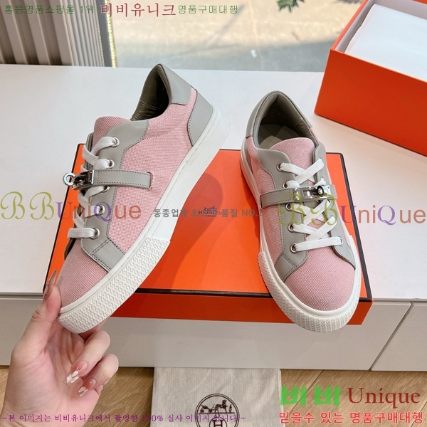 �����޽� ����Ŀ�� �������� HE89712006-7