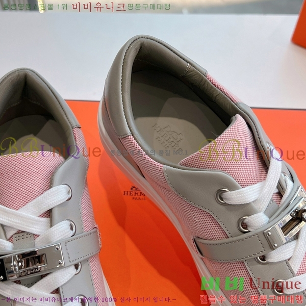 �����޽� ����Ŀ�� �������� HE89712006-7