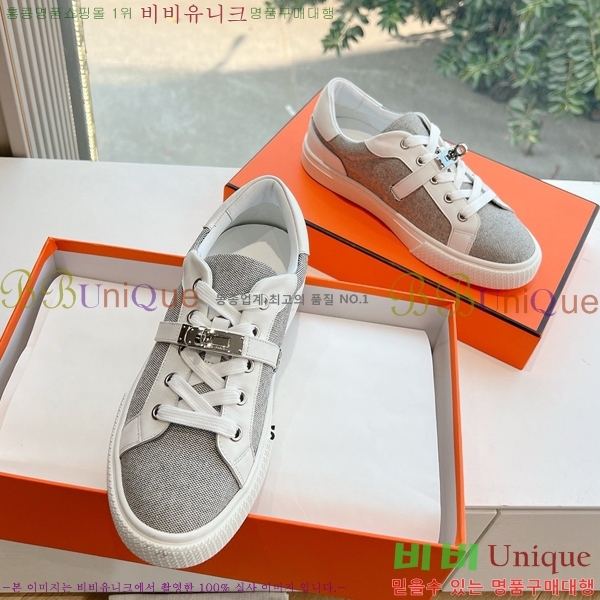 �����޽� ����Ŀ�� �������� HE89712006-12