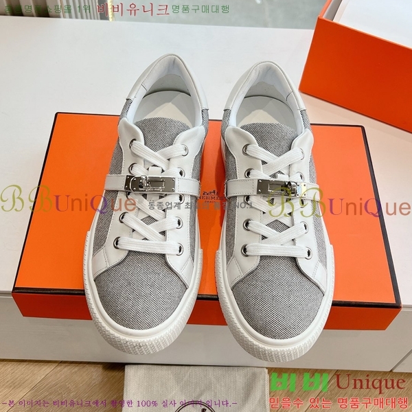 �����޽� ����Ŀ�� �������� HE89712006-12