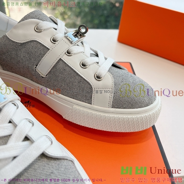 �����޽� ����Ŀ�� �������� HE89712006-12