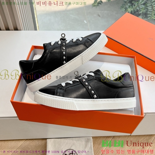 �����޽� ����Ŀ�� �������� HE89712006-14