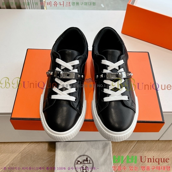 �����޽� ����Ŀ�� �������� HE89712006-14