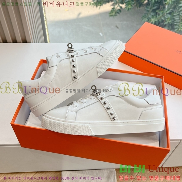 �����޽� ����Ŀ�� �������� HE89712006-15