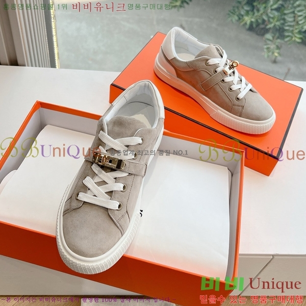 �����޽� ����Ŀ�� �������� HE89712006-17