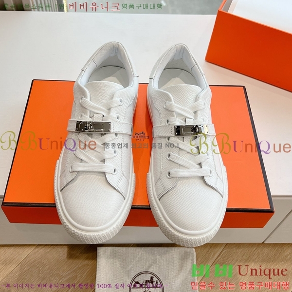 �����޽� ����Ŀ�� �������� HE89712006-18