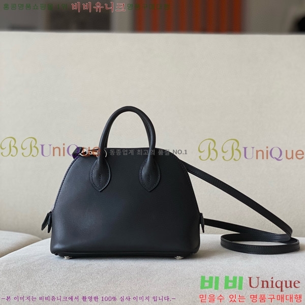 #޽  ̴ 18CM B0180270-2