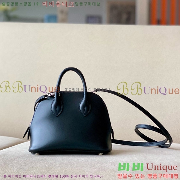 #޽  ̴ 18CM B0180270-1