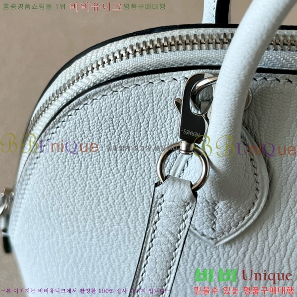#޽  ̴ 18CM B0180240-37