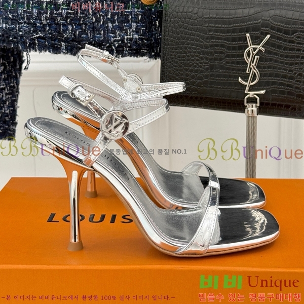 ���̺��� ������ ������ 35LV5254120-3 ��9.5CM