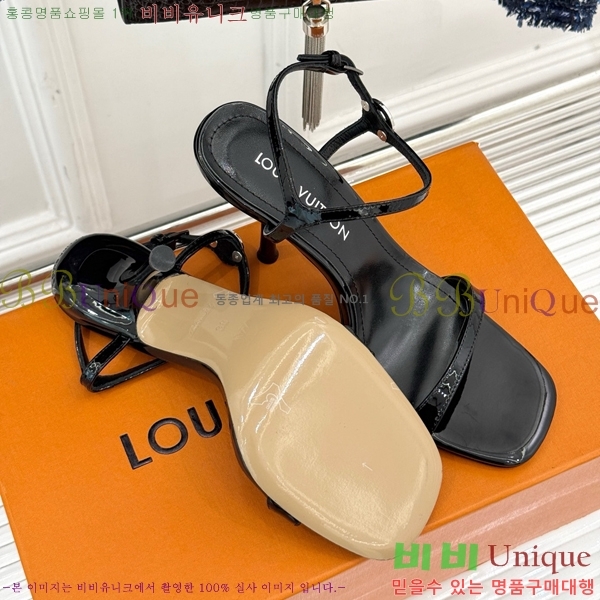 ���̺��� ������ ������ 35LV5254120-4 ��9.5CM