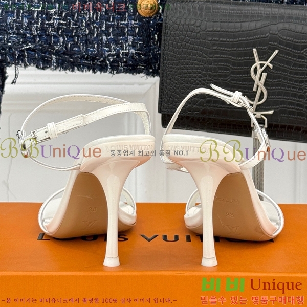 ���̺��� ������ ������ 35LV5254120-5 ��9.5CM