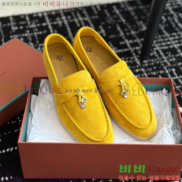 ���� �η��ǾƳ� Ŭ���� ���� LO277195-4