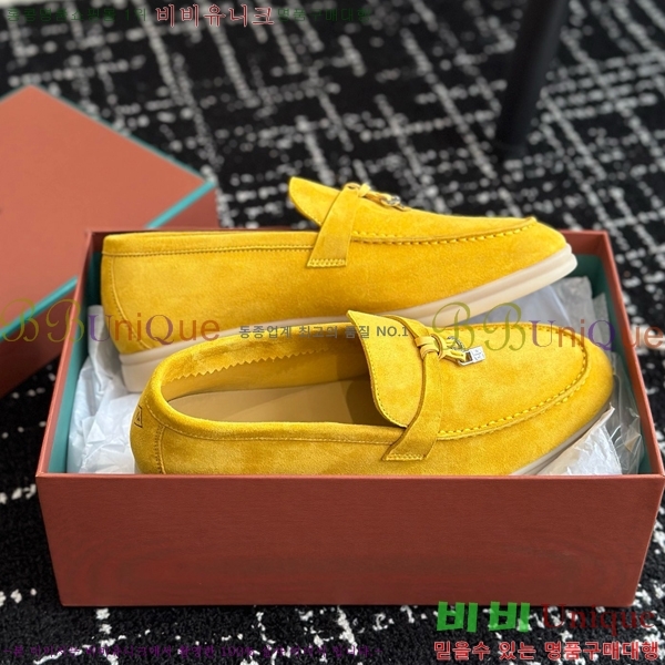 ���� �η��ǾƳ� Ŭ���� ���� LO277195-4