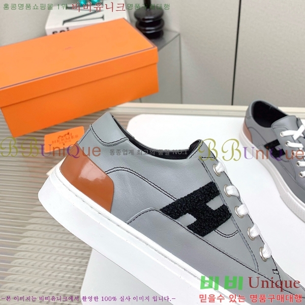 �����޽� ����Ŀ�� �������� HE891925258-1