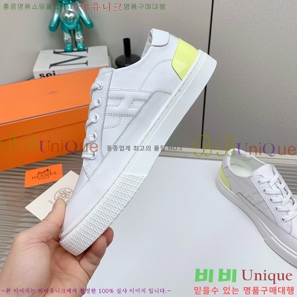 �����޽� ����Ŀ�� �������� HE891925258-3