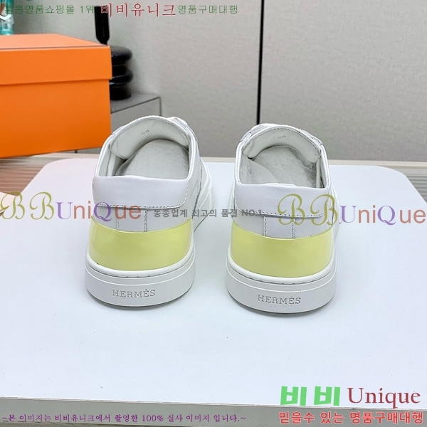 �����޽� ����Ŀ�� �������� HE891925258-3