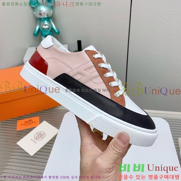 �����޽� ����Ŀ�� �������� HE891925258-4