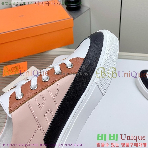 �����޽� ����Ŀ�� �������� HE891925258-4