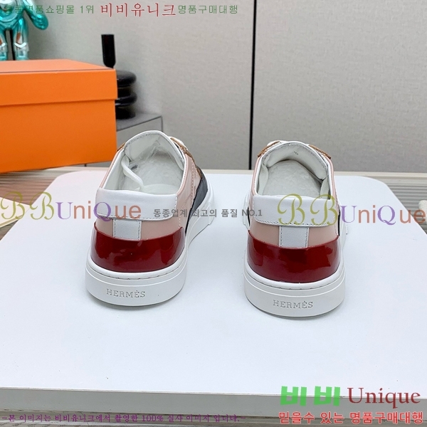 �����޽� ����Ŀ�� �������� HE891925258-4