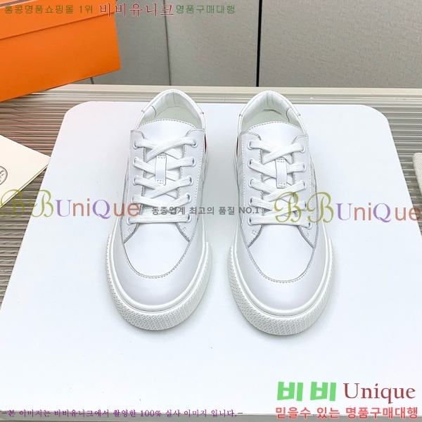 �����޽� ����Ŀ�� �������� HE891925258-5