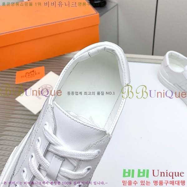 �����޽� ����Ŀ�� �������� HE891925258-7