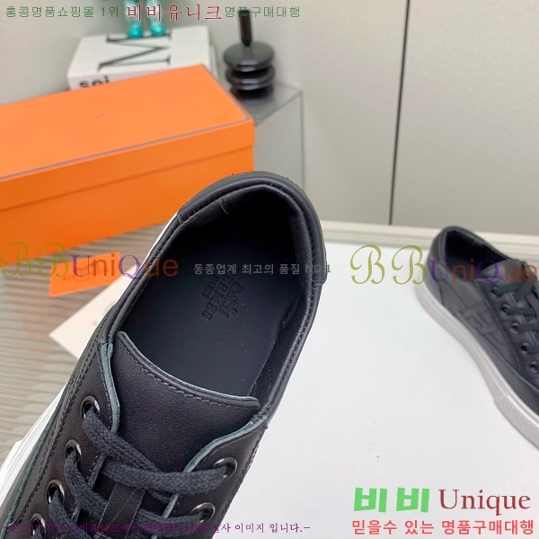 �����޽� ����Ŀ�� �������� HE891925258-8