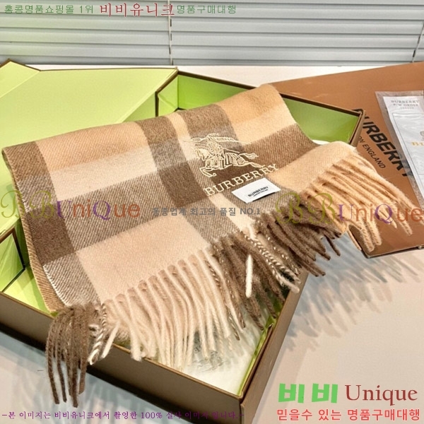 # ÷/ī BU19479714-4