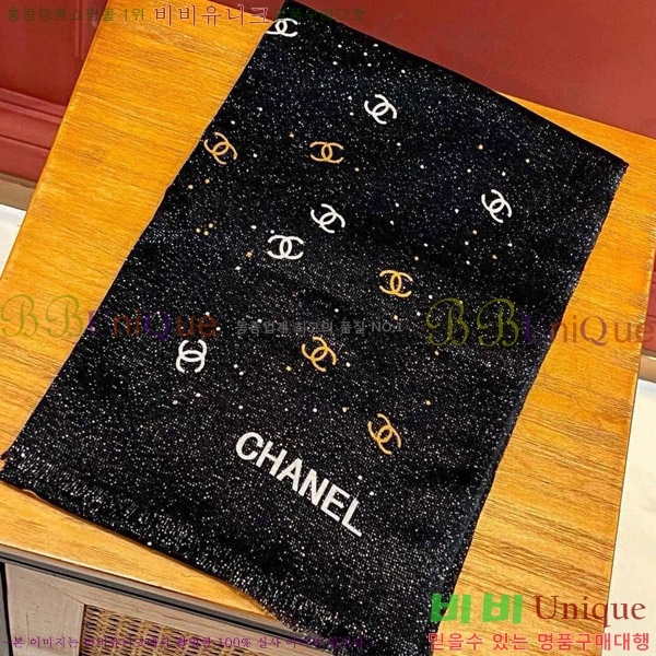 # ÷/ī 20CH241123354-1