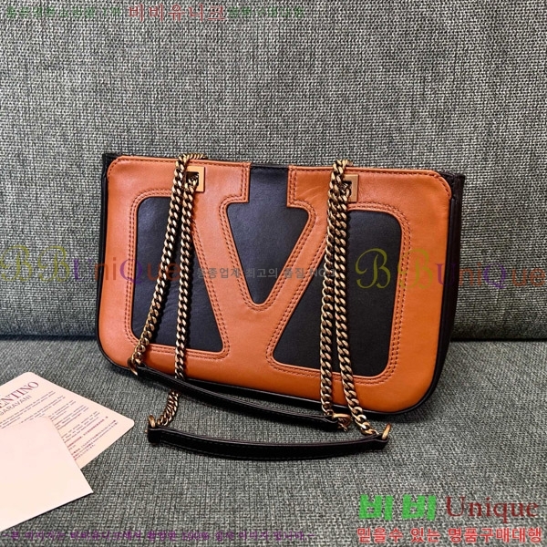 #�߷�Ƽ�� ����ٴ� ��� ���۽�Ÿ ���� ���� ���� ���� �� 5200M-202