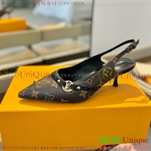 ���̺��� ������ LV527482-1 ��5.5CM