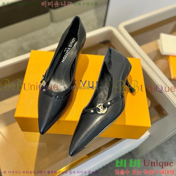 ���̺��� ������ LV527482-10 ��5.5CM