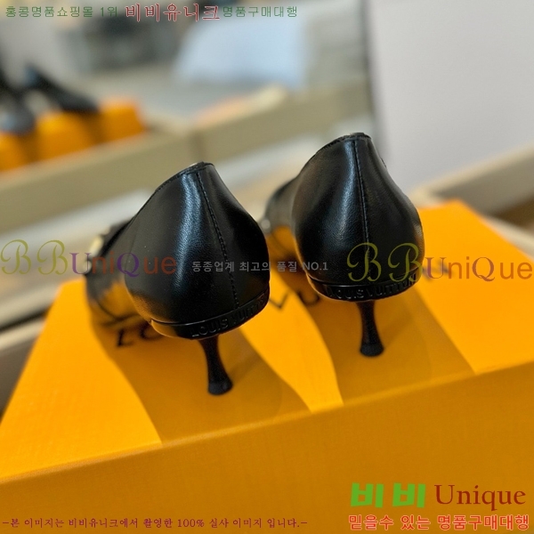 ���̺��� ������ LV527482-10 ��5.5CM