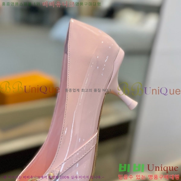 ���̺��� ������ LV527482-12 ��5.5CM