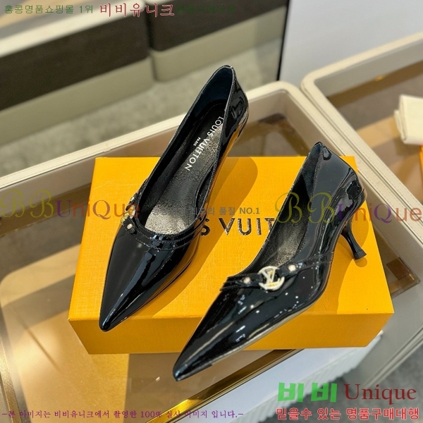 ���̺��� ������ LV527482-14 ��5.5CM