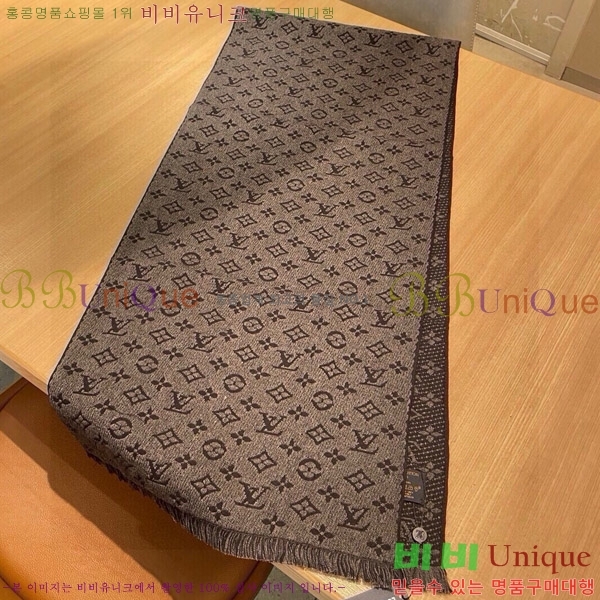 #̺ ÷/ī L2V411364374-1