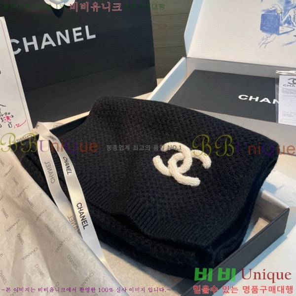 # ÷/ī 20CH241123374-1